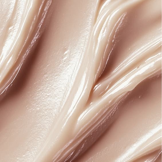 PRX peel package at SKN aesthetics in Elmhurst, IL